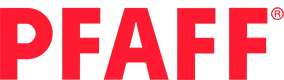 Pfaff